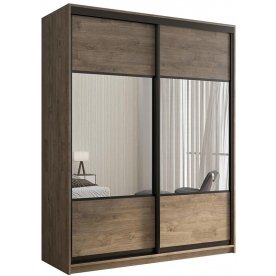 Шкаф-купе Кааппи 6