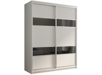 Шкаф-купе Кааппи 7