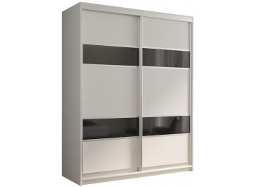 Шкаф-купе Кааппи 7