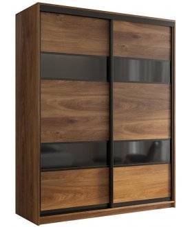 Шкаф-купе Кааппи 8