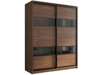 Шкаф-купе Кааппи 7