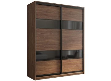 Шкаф-купе Кааппи 7