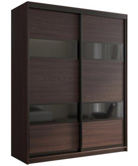 Шкаф-купе Кааппи 7