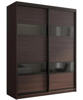 Шкаф-купе Кааппи 7