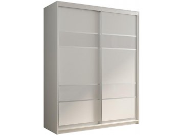Шкаф-купе Кааппи 8