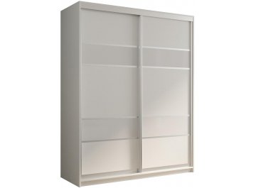 Шкаф-купе Кааппи 8