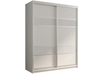 Шкаф-купе Кааппи 8