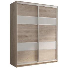 Шкаф-купе Кааппи 8