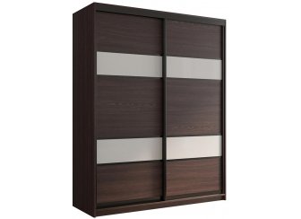 Шкаф-купе Кааппи 8