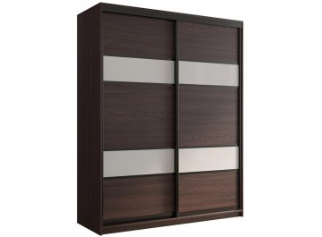 Шкаф-купе Кааппи 8