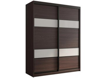 Шкаф-купе Кааппи 8