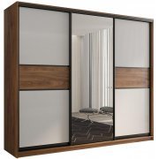 дуб кастелло бренди