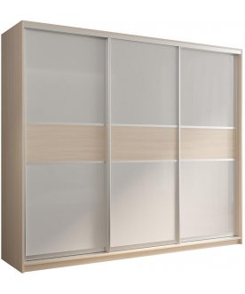 Шкаф-купе Кааппи 9