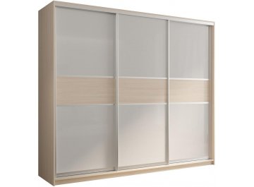 Шкаф-купе Кааппи 11