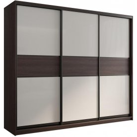 Шкаф-купе Кааппи 11