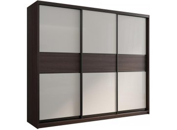 Шкаф-купе Кааппи 11