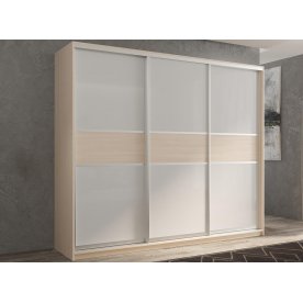 Шкаф-купе Кааппи 11