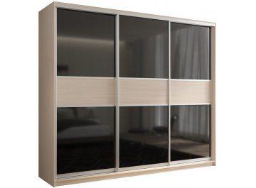 Шкаф-купе Кааппи 12