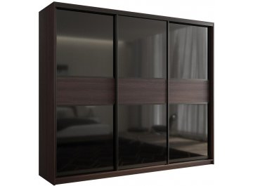 Шкаф-купе Кааппи 12