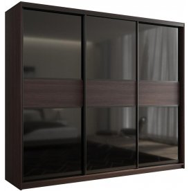 Шкаф-купе Кааппи 12