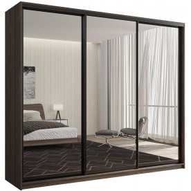 Шкаф-купе Кааппи 1