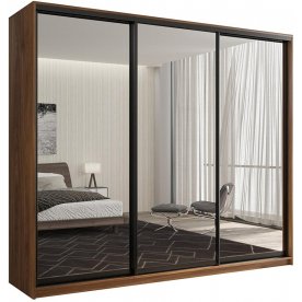 Шкаф-купе Кааппи 1