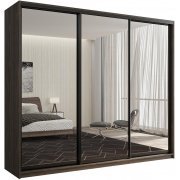 орех тьеполо