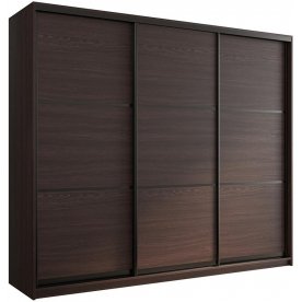 Шкаф-купе Кааппи 4