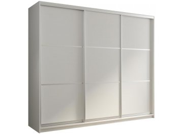 Шкаф-купе Кааппи 4