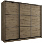 дуб эвок прибрежный