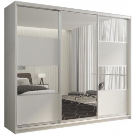 Шкаф-купе Кааппи 5