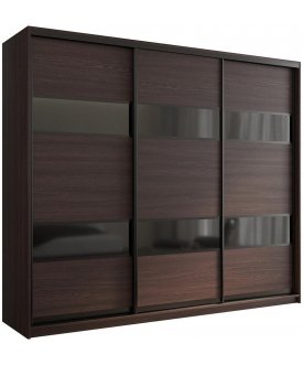 Шкаф-купе Кааппи 7