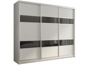 Шкаф-купе Кааппи 7