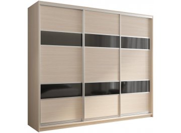 Шкаф-купе Кааппи 7