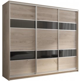 Шкаф-купе Кааппи 7