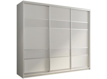 Шкаф-купе Кааппи 8