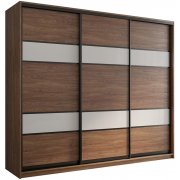 морское дерево винтаж / белый