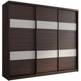 Шкаф-купе Кааппи 8