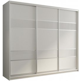 Шкаф-купе Кааппи 8