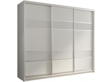 Шкаф-купе Кааппи 8