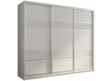 Шкаф-купе Кааппи 8