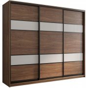 морское дерево винтаж / белый