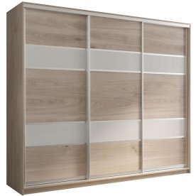 Шкаф-купе Кааппи 8