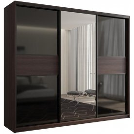 Шкаф-купе Кааппи 9