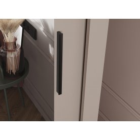 Шкаф-купе Дрим-1 1,5 м