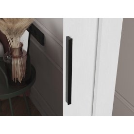 Шкаф-купе Дрим-2 1,5 м