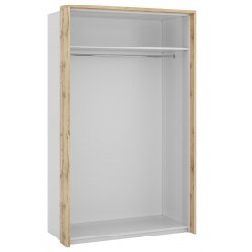 Шкаф-купе Аризона