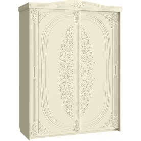 Шкаф-купе Ассоль плюс АС-20