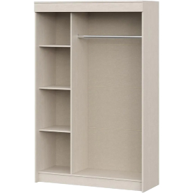 Шкаф-купе Бассо