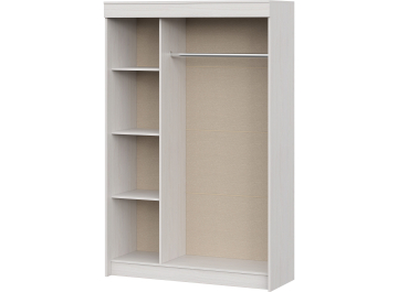 Шкаф-купе Тэсса